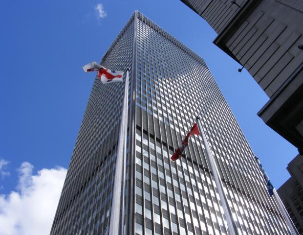DSCF2525-2.jpg