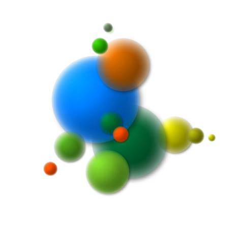 LOGO_4.jpg