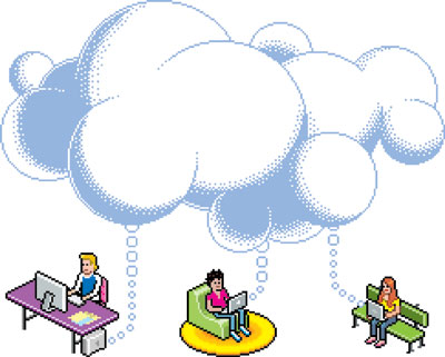 cloud_team.jpg