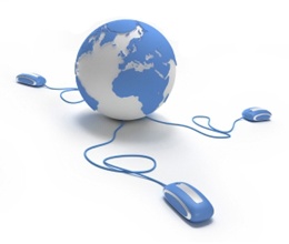 global-cloud-computing.jpg