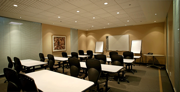 training_room.gif